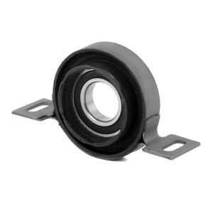 [26121229682] !опора кардана подвесная\ BMW E46 1.8D/2.0D 98> 21142 FEBI BILSTEIN