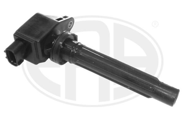 Катушка зажигания SUZUKI GRAND VITARA SX-4 880321 880321 ERA