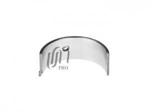 Вкладыши шатунные 0.30 Peugeot TU1JP/ET3J4 к-т. на 4 цил. (0606.P8) UM BES023804030 UNITED MOTORS PRO