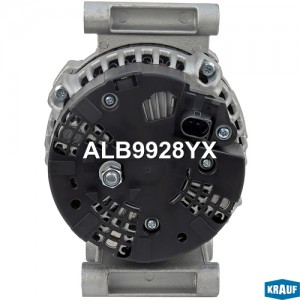 Генератор ALB9928YX ALB9928YX KRAUF
