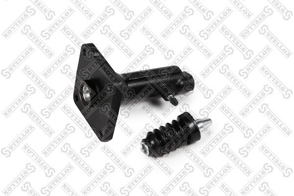 цилиндр сцепления !рабочий\Omn MB Vario/Tourino 711-1517 83-00931-SX STELLOX