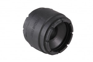 Сайлентблок BH25043 BH25043 JIKIU