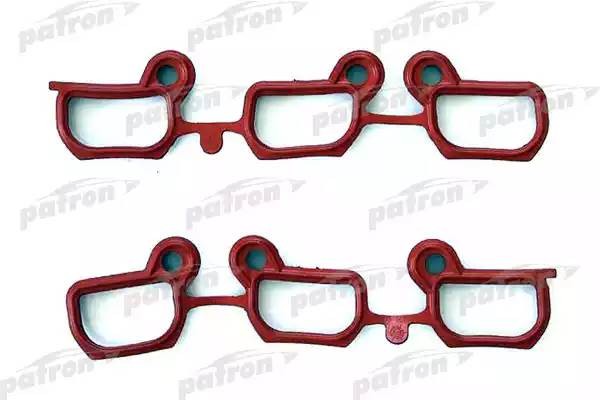 BMW E39/46/38/Z3/E83 M52/52TU/54 PG1-5001 PATRON
