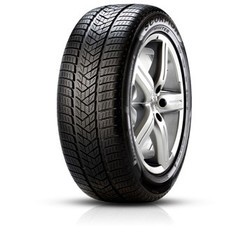 Пирелли  265/60/18  H 114 SCORPION WINTER  XL 2308700 PIRELLI