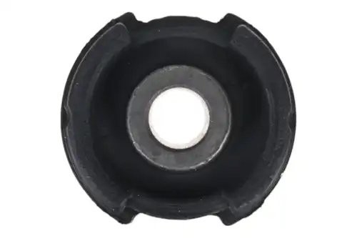 сайлентблок рычага верхн.!\ Land Rover Range Rover Sport 05> Z26119 ZENTPARTS
