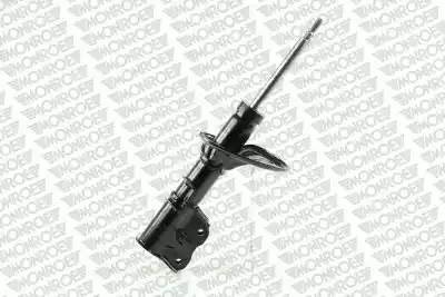 амортизатор передний правый!\ Volvo S40/V40 95-04 16688 MONROE