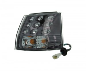 MITSUBISHI OUTLANDER XL (CW) (2006>) 21419A8RAQ DEPO