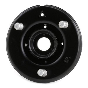 Комплект верхней опоры SM5698 KAYABA