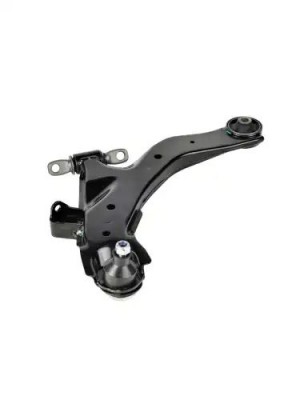 рычаг левый! Hyundai Elantra/Lantra 00> Z24586 ZENTPARTS
