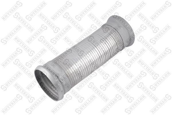 сетка глушителя !113/95/100x290 \MB 82-01602-SX STELLOX