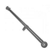 Штанга реактивная ВАЗ-2101-2107 продольная длинная левая АвтоВАЗ 21070-2919010-01 LADA VAZ