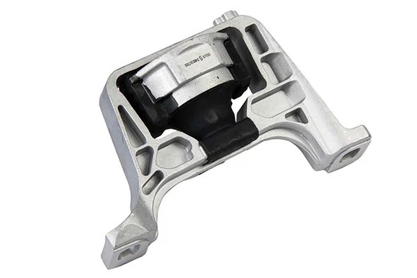 подушка ДВС правая!\ Mazda 3 BL/Axela BL 09-13 2598062SX STELLOX