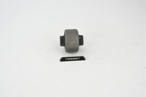 Сайлентблок PGAB-002 PGAB-002 FEBEST