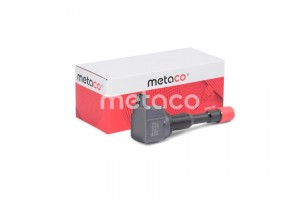 HONDA JAZZ 6908048 METACO