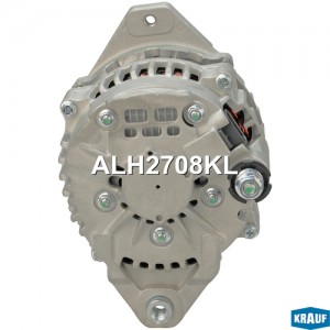 Генератор ALH2708KL ALH2708KL KRAUF