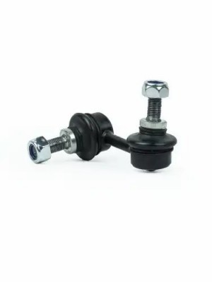 тяга стабилизатора переднего правая!\ Nissan Primera P12E all 02> Z29255 ZENTPARTS