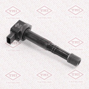 Катушка зажигания HONDA Accord 03- THG1058 THG1058 TATSUMI