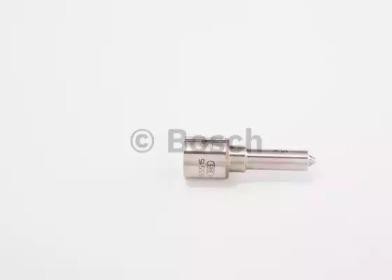 Распылитель топливный BOSCH 0433175501 BOSCH