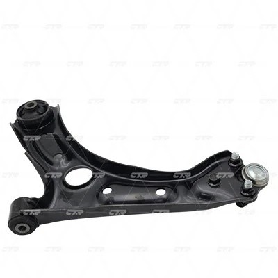 Рычаг подвески HYUNDAI Elantra (15-) передней нижний правый CTR CQ0172R CTR