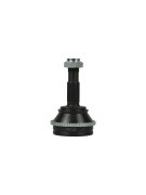 ШРУС наружный к-кт! ABS, 46308703\ Fiat Ducato Russia 06> Z21597 ZENTPARTS