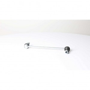 Стойка стабилизатора HYUNDAI Solaris (10-) KIA Rio (11-) переднего левая/правая  BSG40310148 BSG