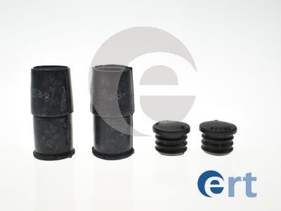 OPEL ASTRA/ CALIBRA/ CORSA/ MERIVA 410007 ERT