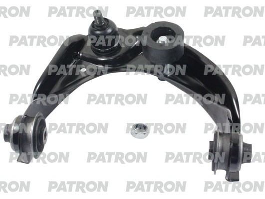 Рычаг подвески MAZDA: 6 02-, 6 Hatchback 02-, 6 Station Wagon 02- (с.п. детали Т PS5300R PATRON