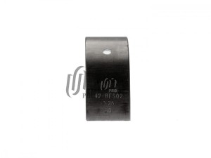 Вкладыши шатунные 0.25 Suzuki H20A (12100-85824) UM 42BES0206025 UNITED MOTORS PRO