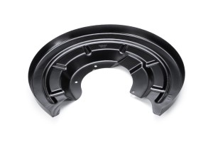 RENAULT MEGANE II (2002-2009) ЗАД ЛЕВЫЙ 8324076 METACO