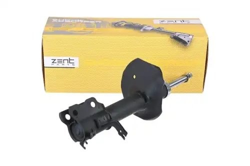 амортизатор передний газовый правый!\ Nissan Maxima II 2.0-3.0 95-00 Z01424 ZENTPARTS