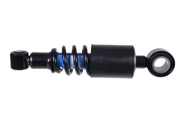 амортизатор кабины! передн.311x360 O/O 35x46 14x50\ MB 8703564SX STELLOX