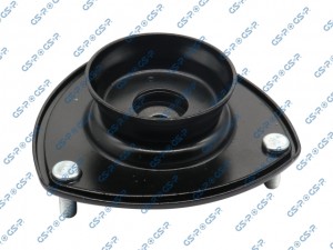 опора амортизатора переднего!\ Mitsubishi Grandis NA4W/NA8W 2003-2009 514164 GS P