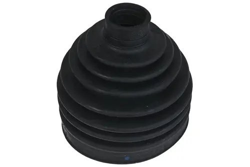 ШРУС наружный к-кт! 25775 VW Phaeton 3.0 V6 TDi 04> Z21768 ZENTPARTS