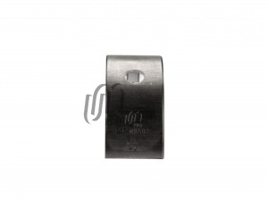 Вкладыши коренные STD Opel 1.6S-18E, 1.8-2.0, 1.6D UM 31MBS0205000 UNITED MOTORS PRO