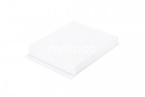 Фильтр салона 1010109 1010-109 METACO