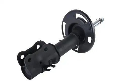 амортизатор передний правый! 4852009Z045Mazda 3 BM 14> Z73564 ZENTPARTS