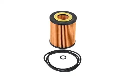 фильтр масляный!Changan, Ford Mondeo 1.8/2.0 00>, Mazda 6 1.8/2.0 02> Z33746 ZENTPARTS