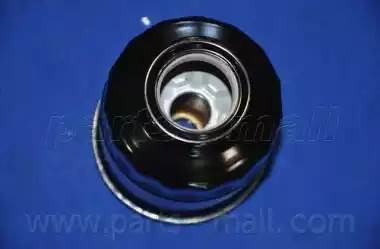 Фильтр топливный HYUNDAI TERRACAN(HP) 01-07 PCA-029 PCA-029 PMC PARTS MALL