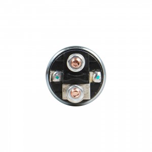 Реле втягивающее стартера VSR 0845 START VOLT