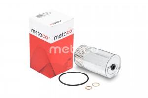 MB W124,W201,W202 >>95 Г. 2.0-3.5 D 1020107 METACO