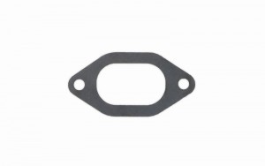 Прокладка впускного коллектора KV-034-8N5 KVADRATIS