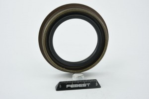 Сальник привода FORD FOCUS II/III 95LDS-40551213C 95LDS-40551213C FEBEST