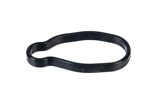 прокладка свечного колодца!\ Subaru Forester/Legacy 2.5i 98 1128293SX STELLOX