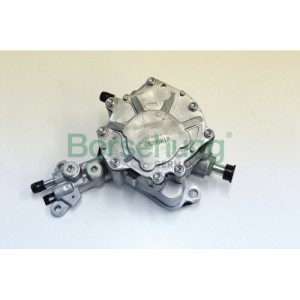 насос вакуумный!\ Audi A3/A4/A6,VW Bora/Golf/Passat/Sharan 1.9TDi 95> B14919 BORSEHUNG