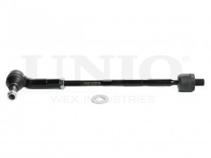 Тяга рулевая левая SSP-30099 UNIO