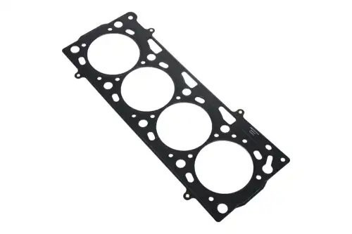 прокладка ГБЦ! VW Polo/Golf/Bora 1.4 16V DOHC 99> Z16747 ZENTPARTS