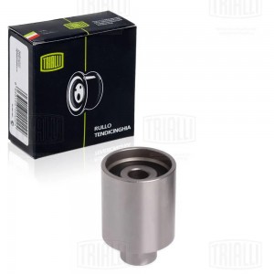 Ролик ГРМ Subaru Forester SG (02-)/SH (08-) 2.0i/2.5i (опор.) (34x31) (CM 2211) CM 2211 TRIALLI