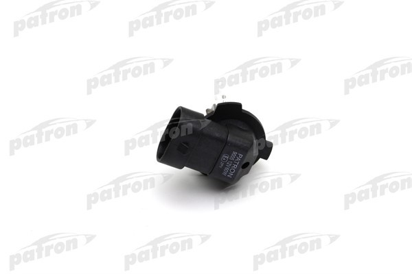 HB3 12V-60W Стандартная/ P20d PLHB3-12/60 PATRON