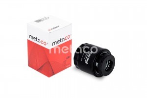 AUDI A3/SEAT IBIZA/SKODA OCTAVIA/VW PASSAT 1020195 METACO