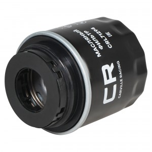 Фильтр масляный для а/м VAG Polo 1.6i(10-)/Rapid 1.6i/1.4TSi(12-)/Octavia (08-)1 CRL71294 CARVILLE RACING